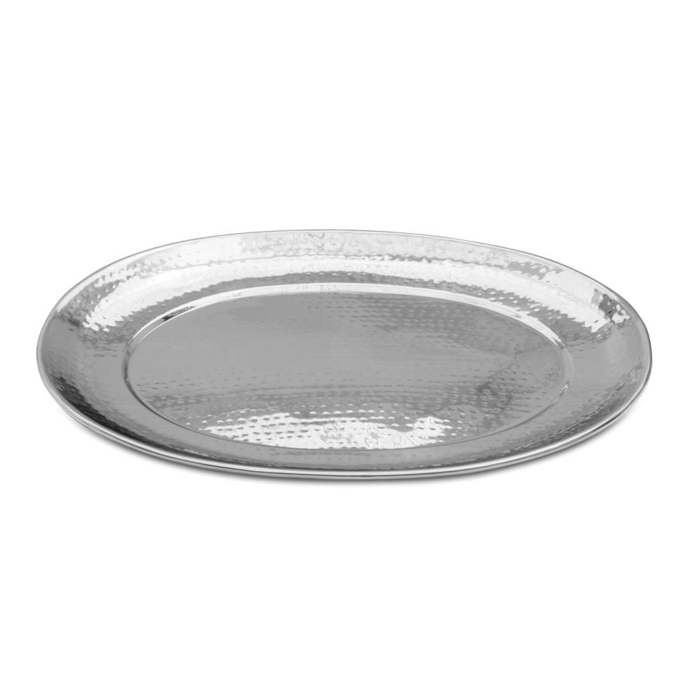 15-5x20-oval-hammered-tray